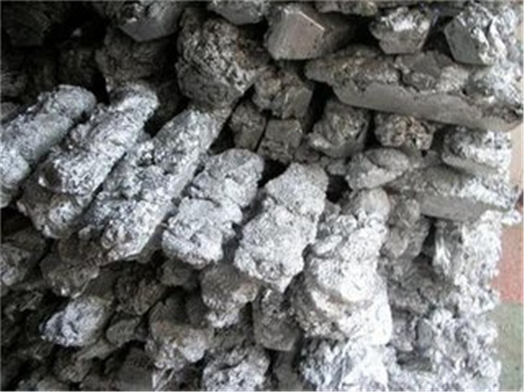 中山锌合收高价回收公司联系电话