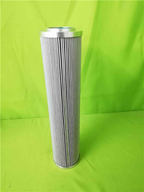 直供2.0015G25-A00-0-P滤芯