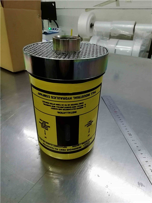 直供PFD-8AR呼吸器吸湿滤清器