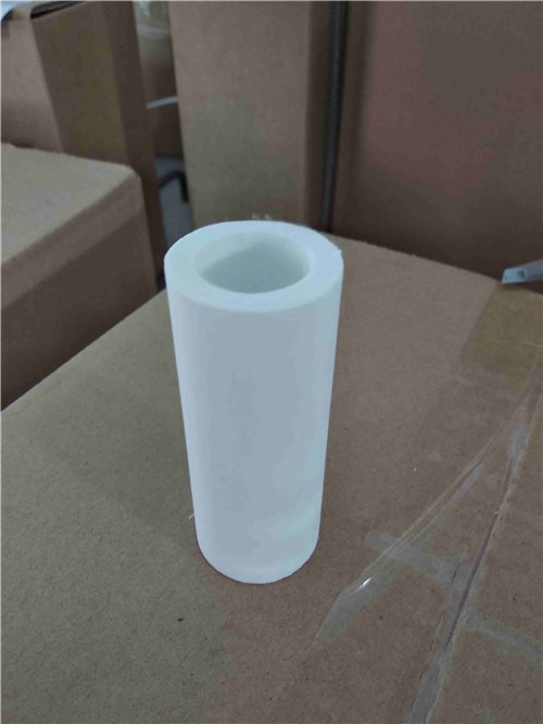 直供TZ216低压过滤器滤芯