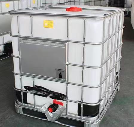 全新料优质化工桶大型化工塑料桶1000升吨桶,集装桶