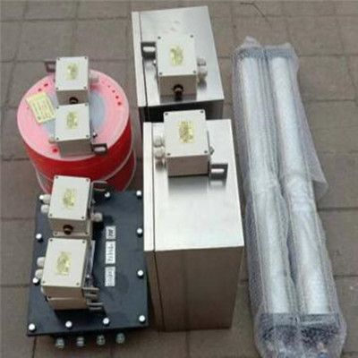 风门控制系统 矿用风门控制设备 厂家直供风门控制设备