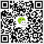 深圳市联量电子有限公司 微信二维码