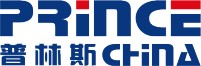 厦门普林斯机械设备有限公司 标志