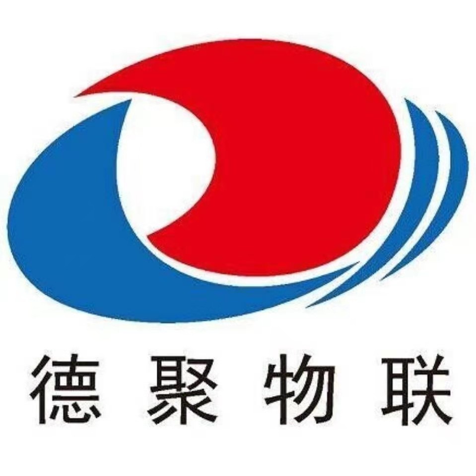 上海颖真智能科技有限公司 标志