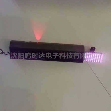 杭州高尔夫模拟器模拟保龄球设备系统安装调试