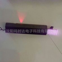 杭州高尔夫模拟器模拟保龄球设备系统安装调试