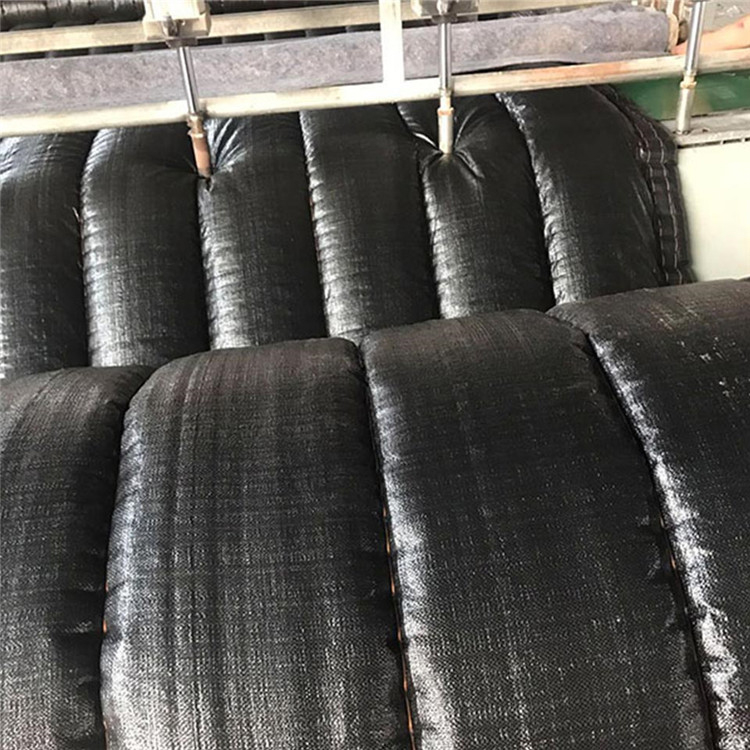 厂家供应 温室大棚保温被 河北大棚保温被报价