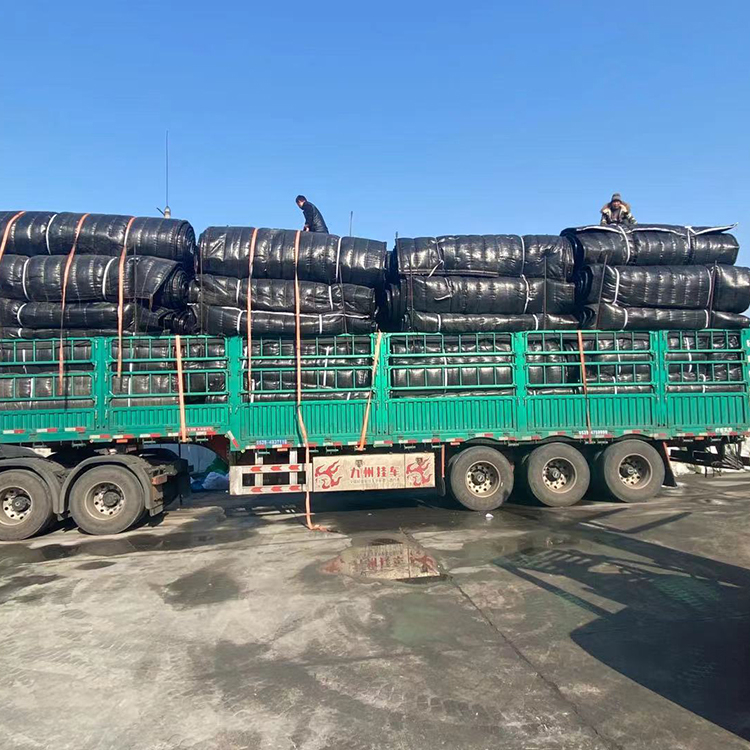 质优价廉 蔬菜大棚保温被 寿光大棚保温被定制