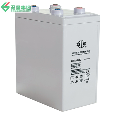 安庆双登电池GFM-300代理商现货 江苏双登蓄电池12v26ah 双登 