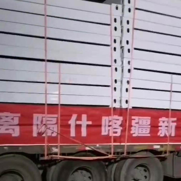按需出售 箱式彩钢活动房 箱式活动房 住人打包箱式房 现货批发