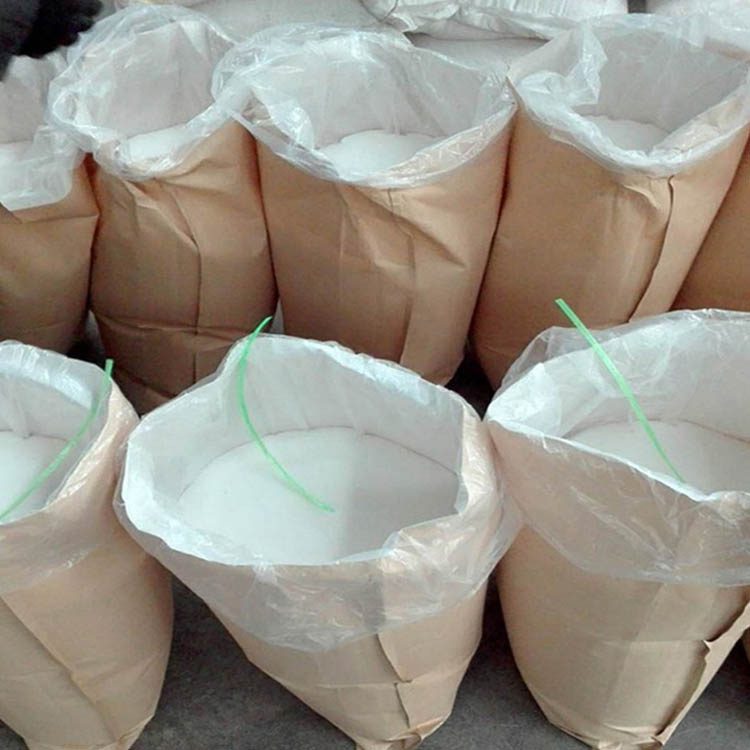 量大优惠 阴离子聚丙烯酰胺 絮凝剂 水处理净水剂 质量优良