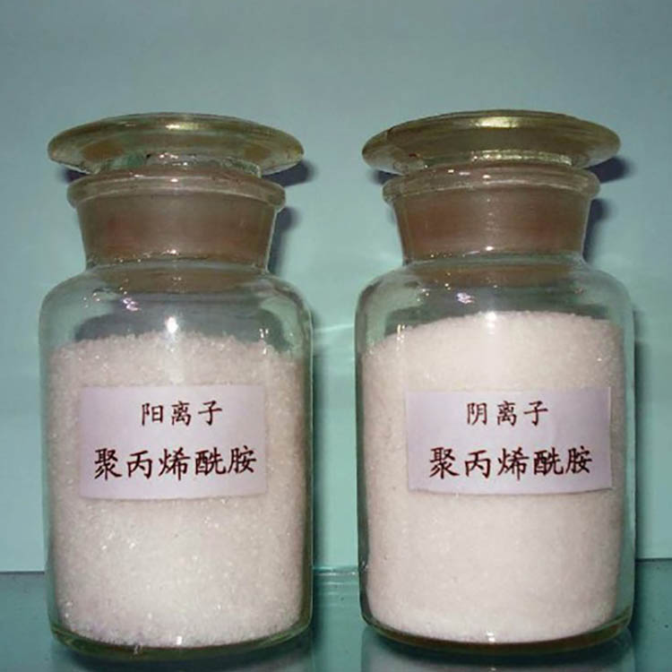 工业聚丙烯酰胺 聚丙烯酰胺 PAM聚丙烯酰胺 销售 型号多样
