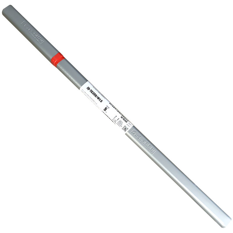 天津金桥JQ•MG309Mo不锈钢焊丝ER309Mo气保实心焊丝0.81.0mm1.21.6现货