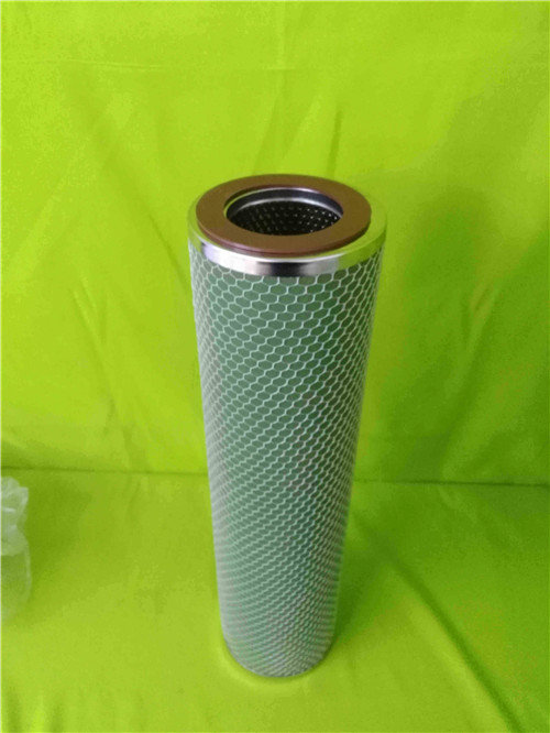 直供FH15/60分离滤芯