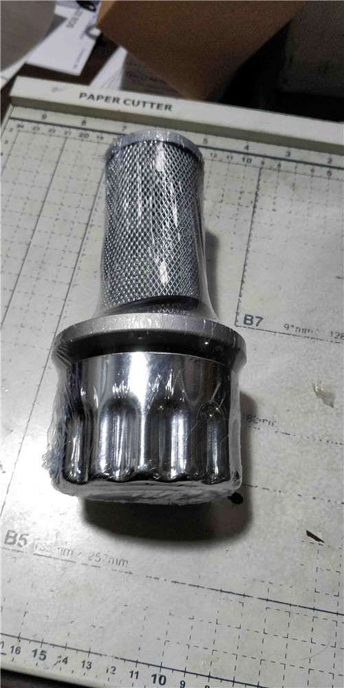 直供PAF1-0.035-0.55-10L空气滤清器