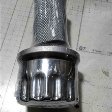 直供PAF1-0.035-0.55-10L空气滤清器