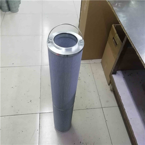 直供VER8314KS39H滤芯