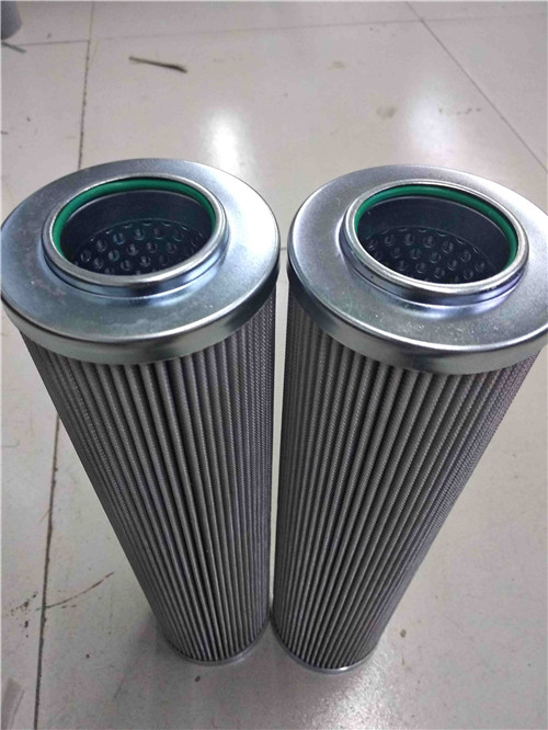 直供V6021V4C03威格士替代滤芯