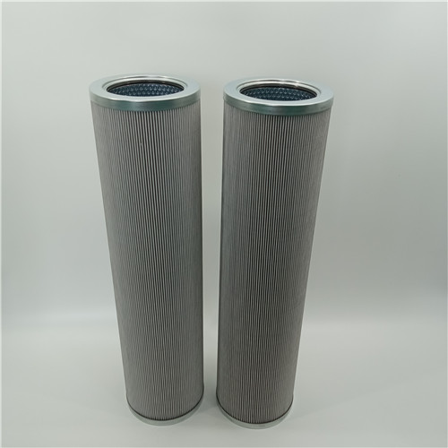 直供3PD-110*160A10滤芯