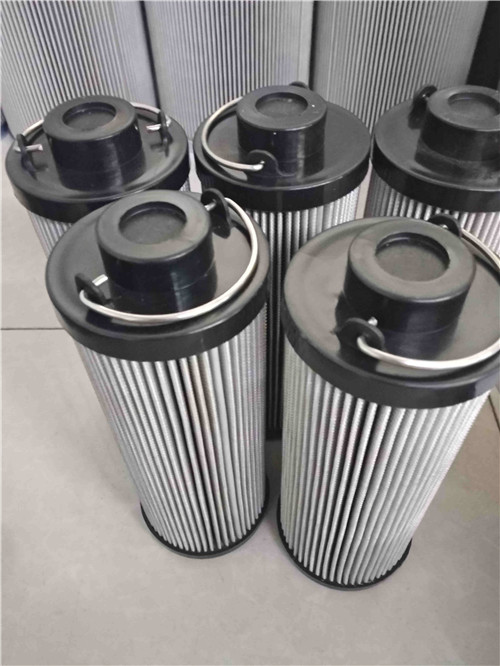 直供3PD110*250A25C-1滤芯