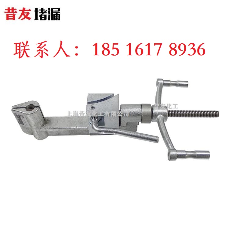 钢带收紧工具钢带拉紧器厂家G5-30钢带收紧机