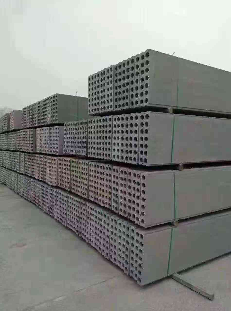 濮阳隔墙板隔断