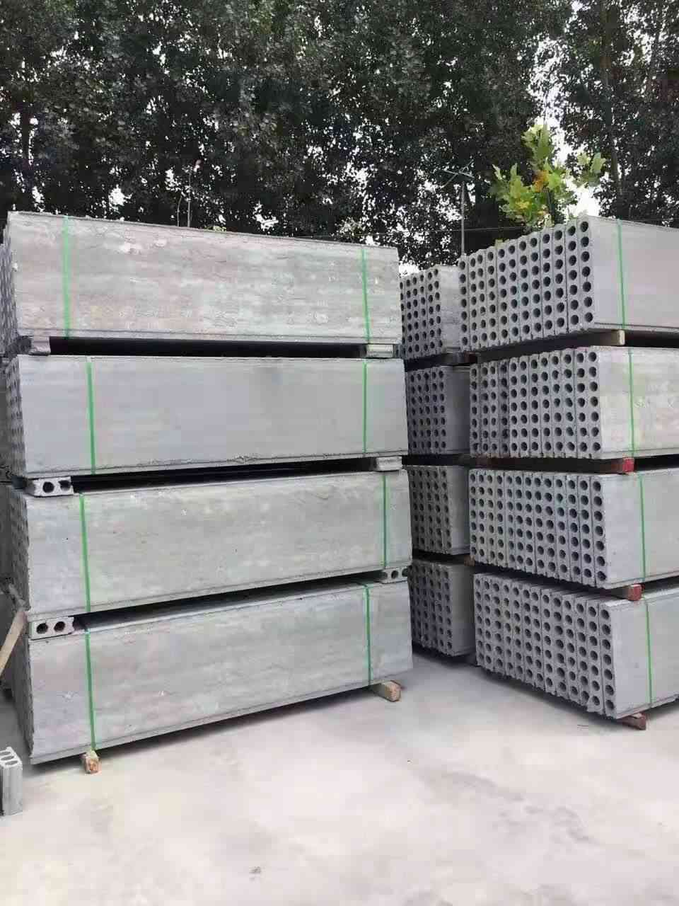 郑州隔墙板可以隔音吗厂家批发
