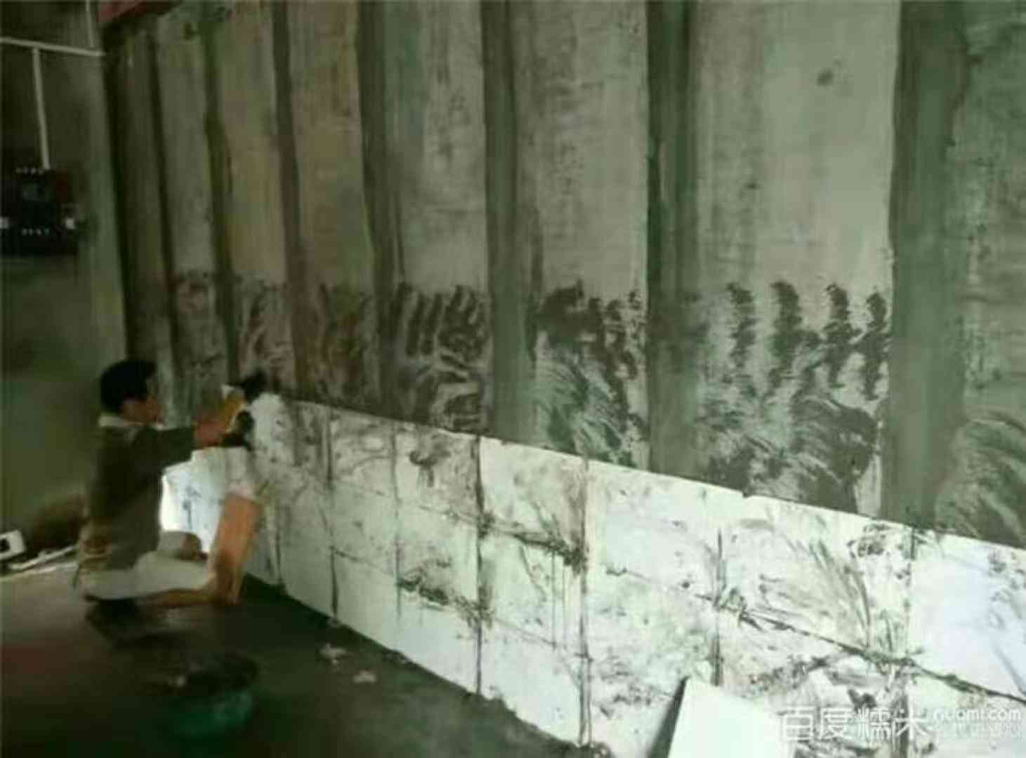 焦作水泥隔墙板价格