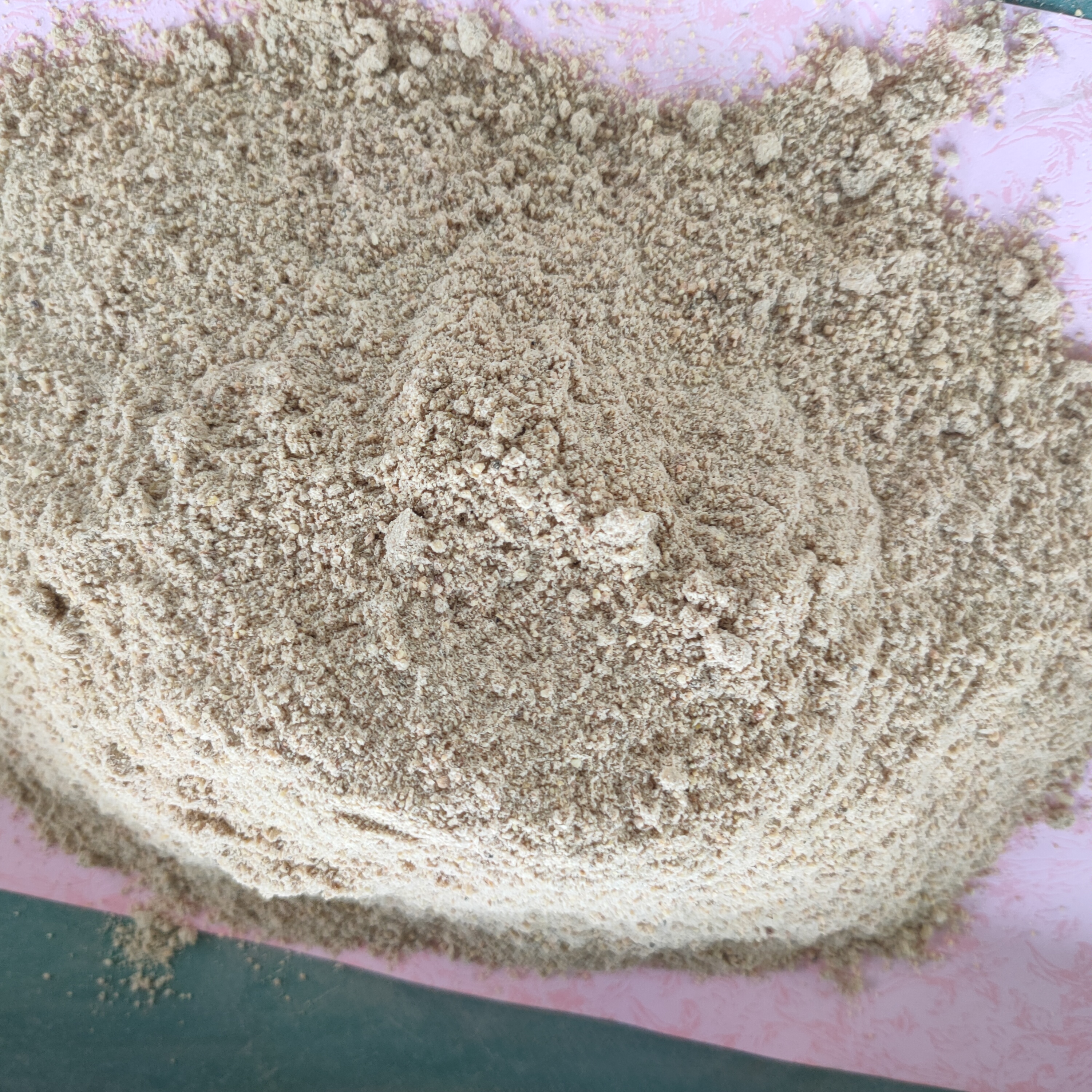 厂家直供浓缩饲料猪大壮养殖饲料养殖场用饲料来电选购