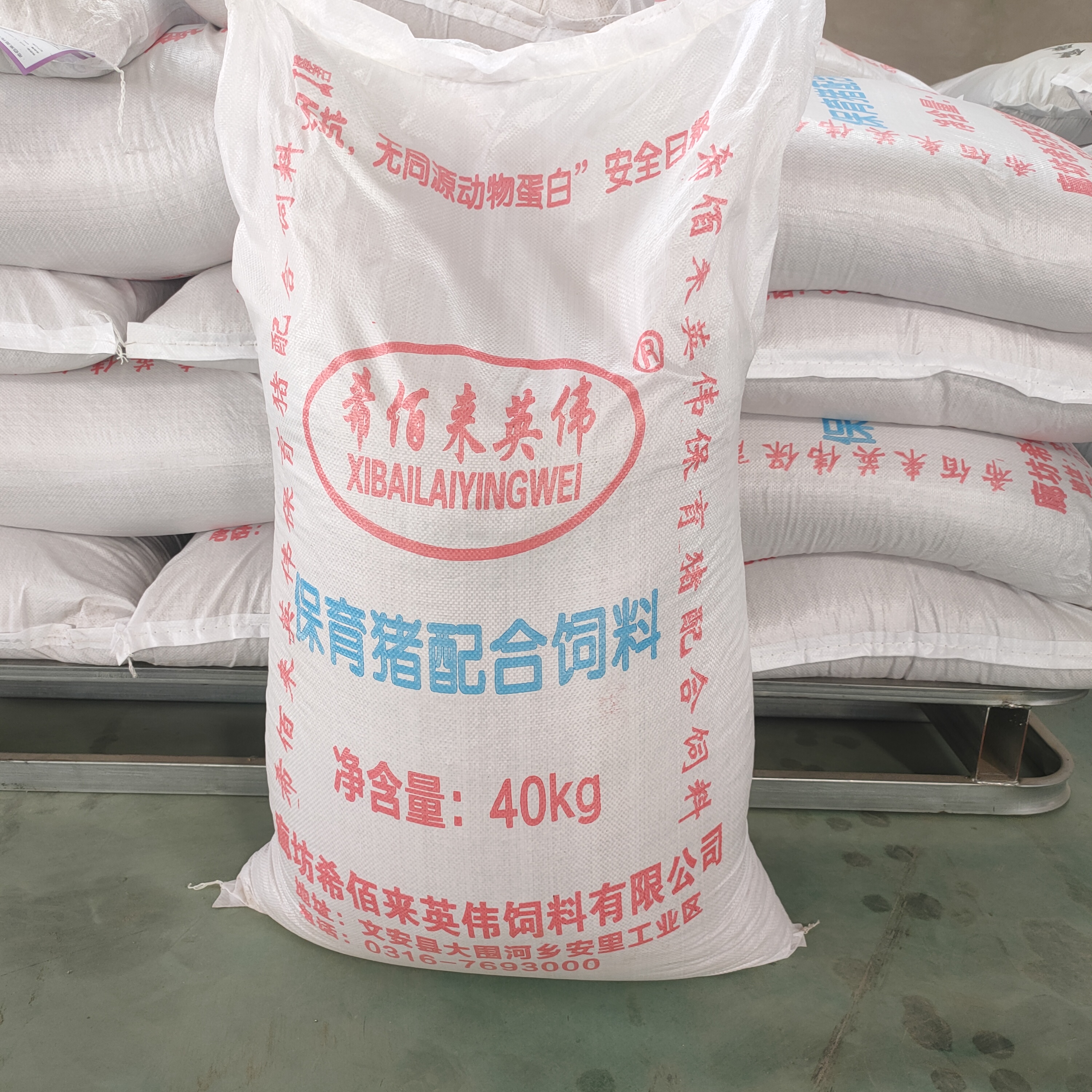 供应小猪保育料 保育猪配合饲料 小猪营养饲料 保育猪饲料 质量放心