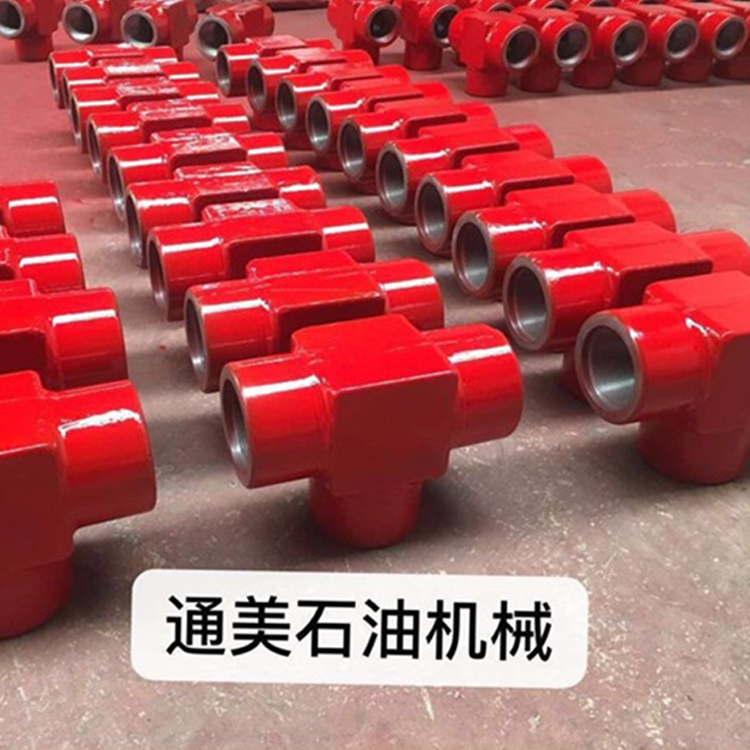 三通  三通接头 活接内扣三通 质量可信 厂家现货