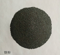 电解铁粉 化工铁粉 纳米铁粉 欢迎来电咨询
