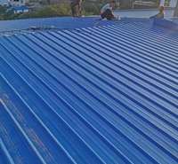 洛阳彩钢房制作 洛阳工地活动房厂家 质优价廉