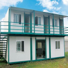 洛阳屋顶搭建彩钢瓦 洛阳移动房厂家 上门安装