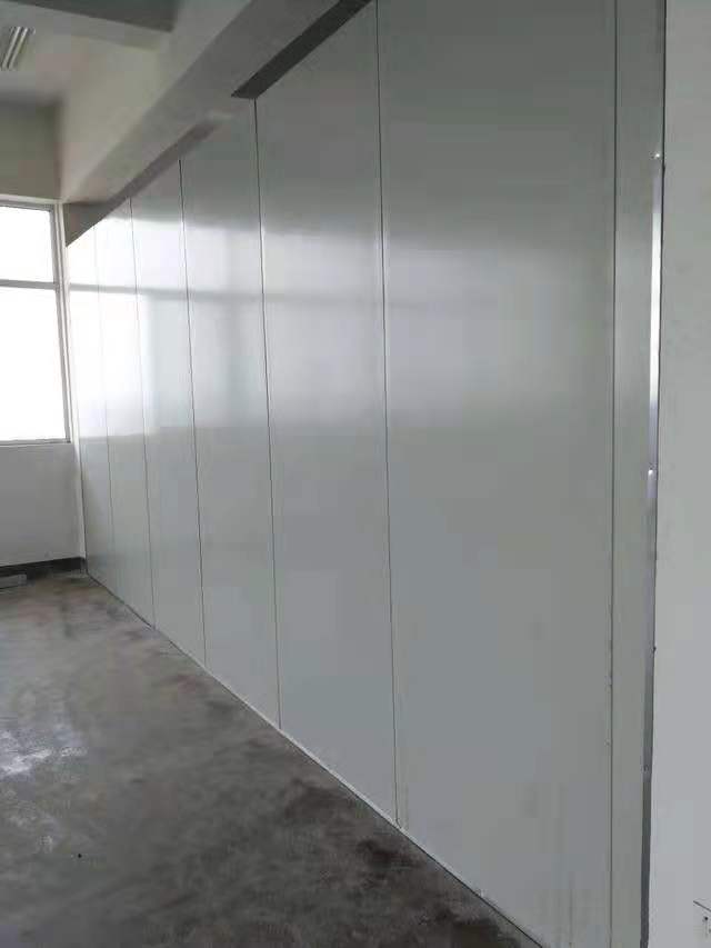 洛阳彩钢工程 洛阳活动板房厂家 厂家直供