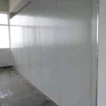 洛阳彩钢工程 洛阳活动板房厂家 厂家直供