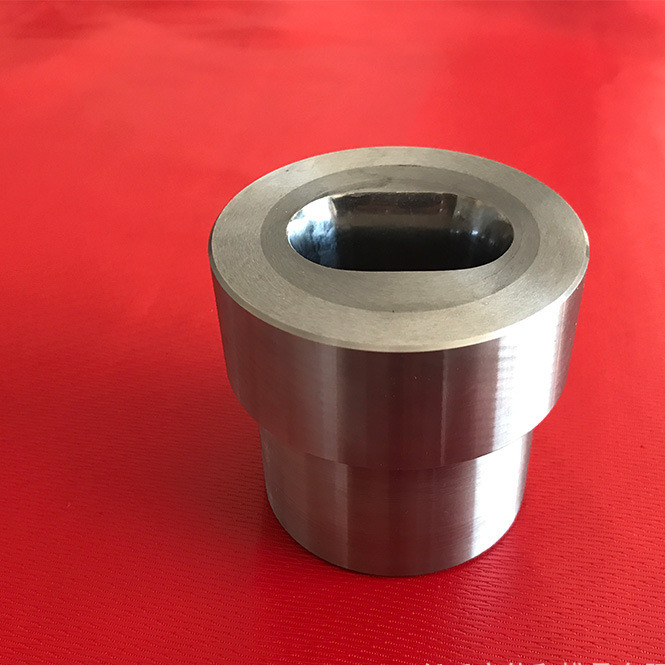轧辊模具 过线模具 加工定制 过线模具 欢迎来电咨询