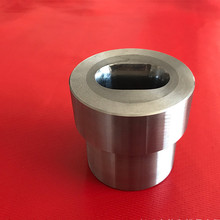 轧辊模具 过线模具 加工定制 过线模具 欢迎来电咨询