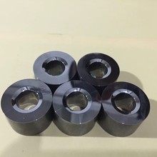 钨钢模具 供应硬质合金冷镦模具 多工位模具 按需定做 价格称心