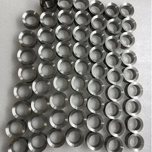 硬质合金拉丝模具 多工位模具 钨钢耐磨件 现货供应 价格实惠