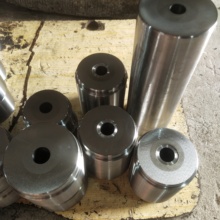 可按需定制 冷镦模具 供应钨钢模具 轧辊模具 质量可信