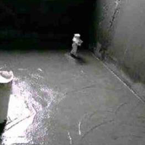 龙川卫生间漏水维修