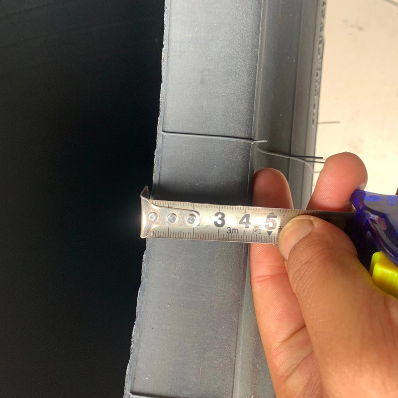 1200R20货车轮胎 后八轮加厚轮胎销售 质量优
