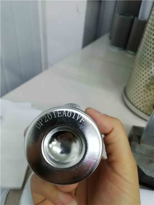 直供DP201EA01VF滤芯