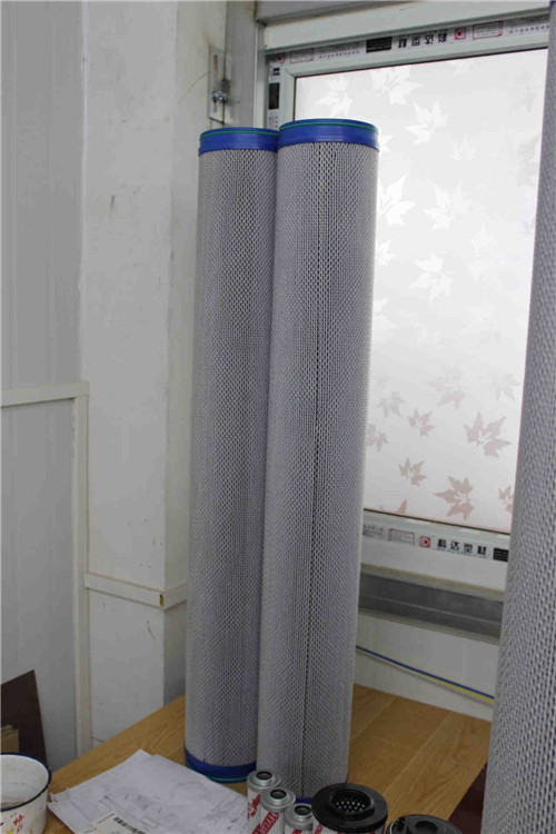 厂家直供940438Q派克替代滤芯