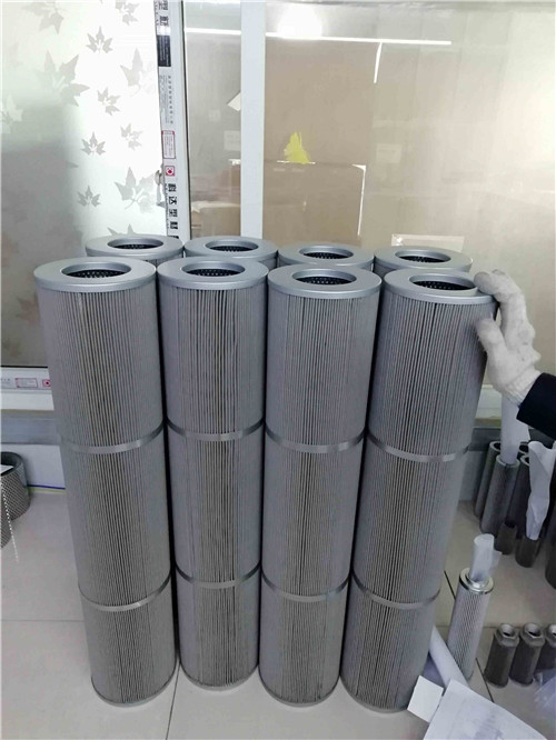 直供21FC5128-160*800/180滤芯
