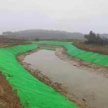 三维植被网防护公司 联拓
