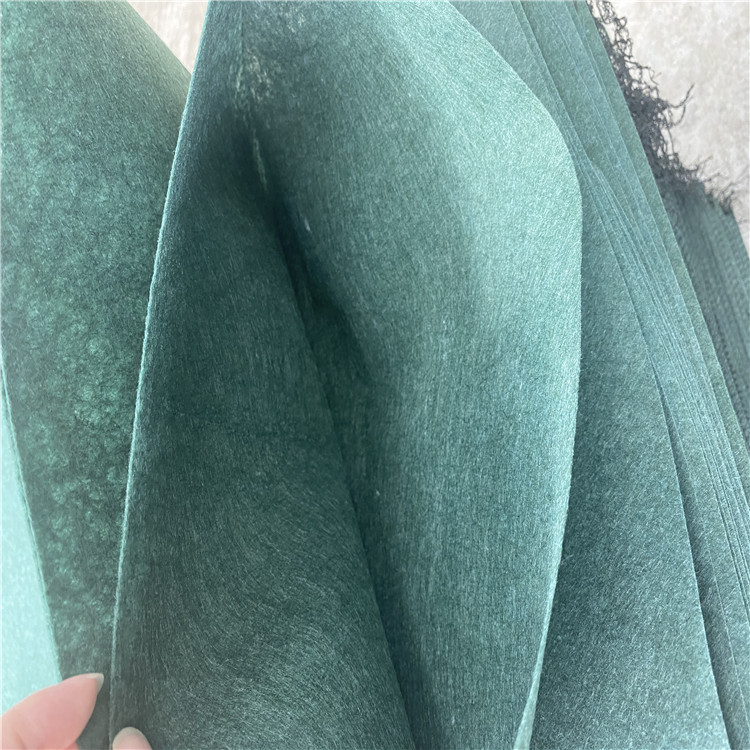 三维网植草绿化公司 联拓