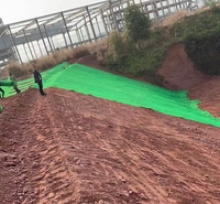 边坡三维网公司 联拓